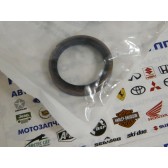 OIL SEAL, MAINSHAFT FIFTH GEAR